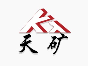 單柱10米鋁合金升降機(jī)，發(fā)往江蘇蘇州。